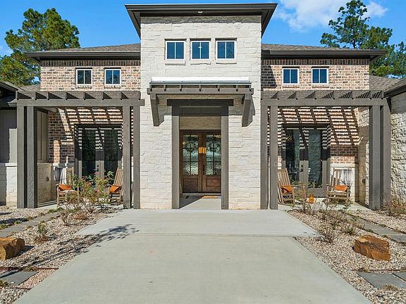 5th image of 9053 Grand Lake Estates Dr