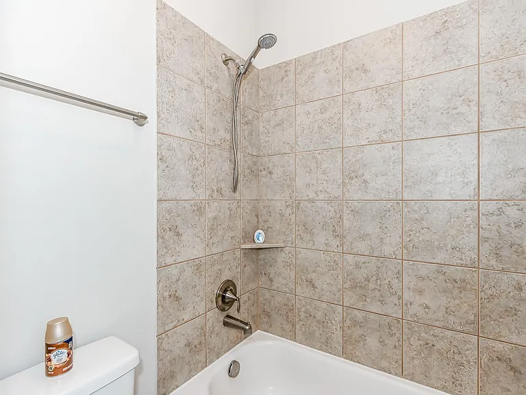 27415 Ashford Sky Ln — Photo 28