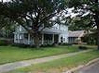 704 N 13th St, Temple, TX 76501