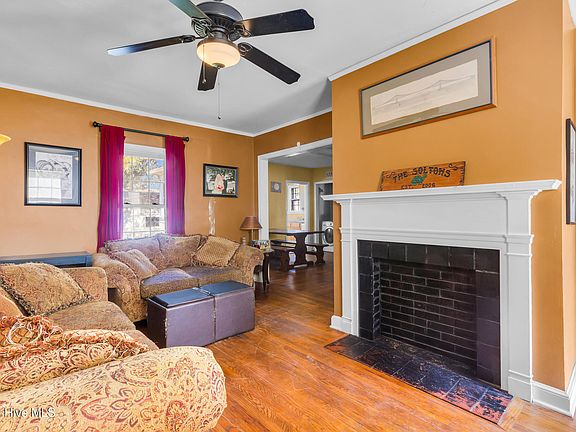 2nd image of (Undisclosed Address)