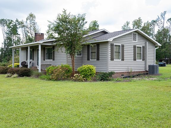 4th image of 371 Burketts Ferry Rd