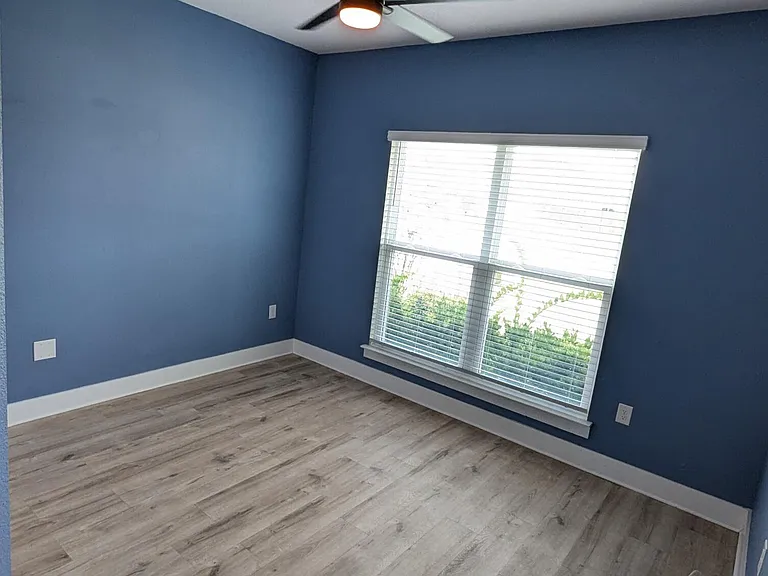 2379 Cloudberry Dr — Photo 9