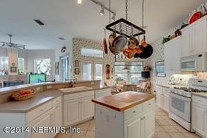 4th image of 3736 Constancia Dr