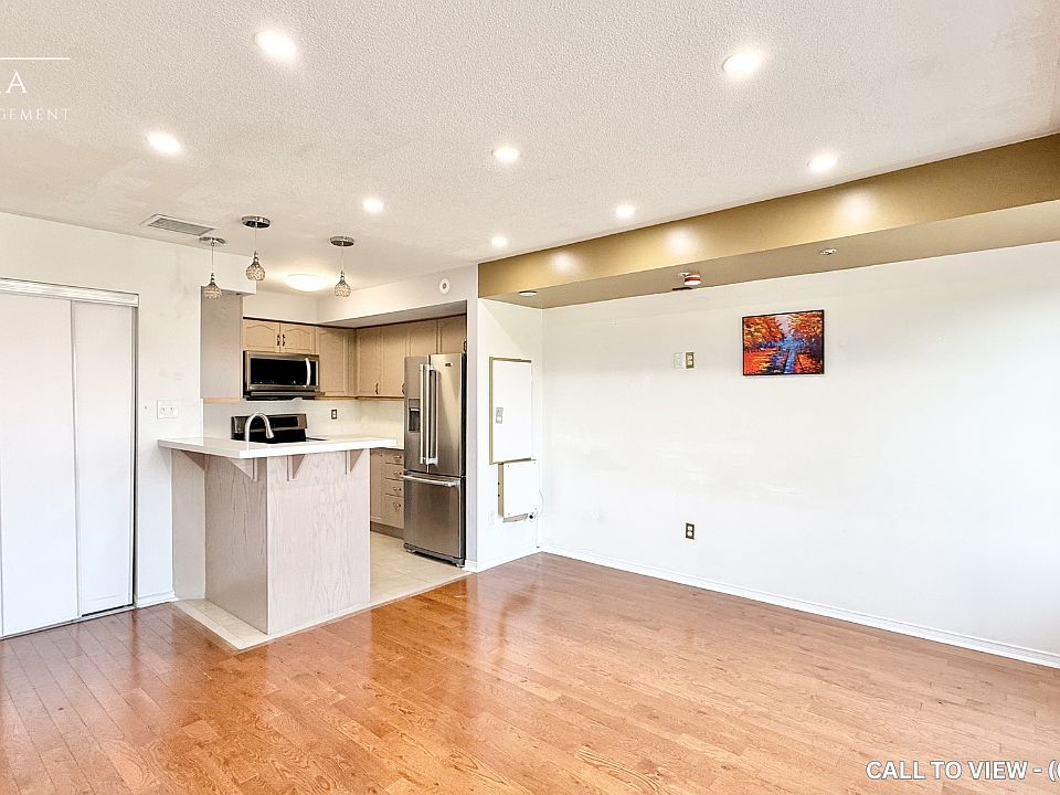 1st image of 200 McLevin Ave #136