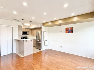 200 McLevin Ave #136, Toronto, ON M1B6C7