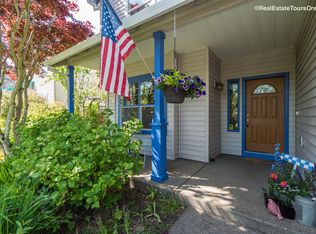 1217 32nd Pl UNIT A, Forest Grove, OR 97116