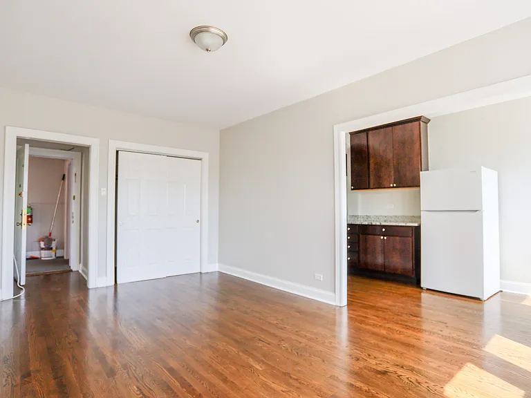 3022 N Cicero Ave #1N — Photo 4