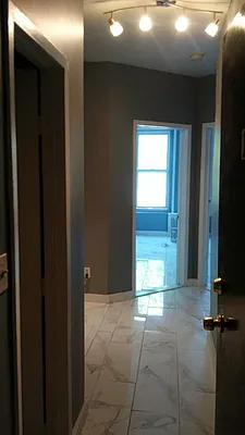 Rented by EF Property Management LLC | media 15