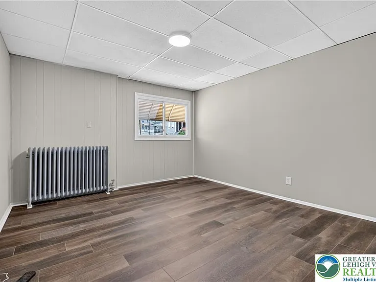 265-267 E Bertsch St #4 — Photo 27