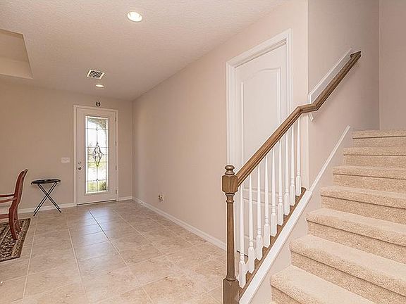 2nd image of 545 Kistler Cir