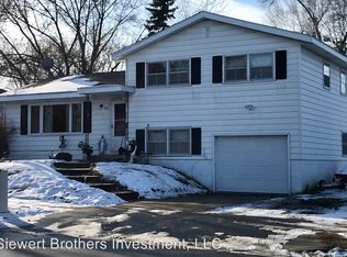 812 Pine St, Hastings, MN 55033