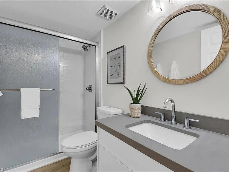10682 Gulf Shore Dr #C-205 — Photo 22