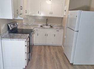 1145 Carlsbad Dr #4, San Jose, CA 95118
