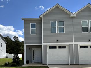 136A Pasture Ln, Swansboro, NC 28584