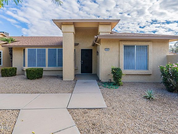 3rd image of 13647 W COUNTRYSIDE Drive