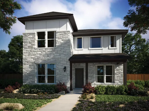 6293 Marsh Ln, Buda, TX 78610