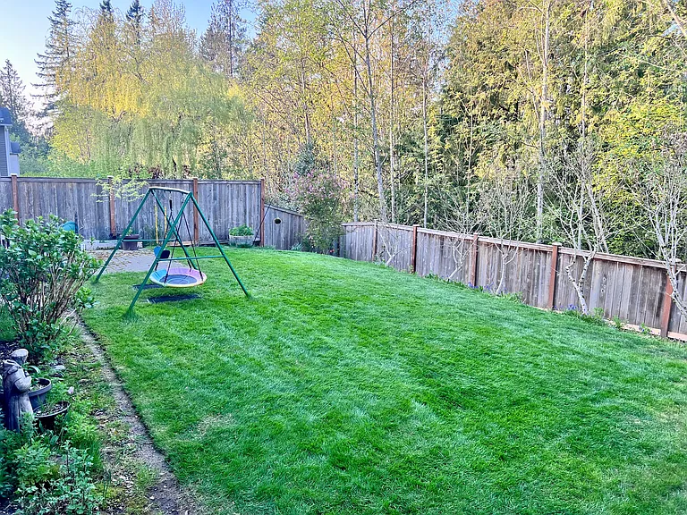 33814 SE Sorenson St — Photo 16