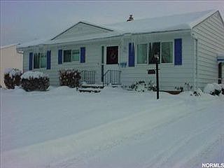 5th image of 3335 Marda Dr