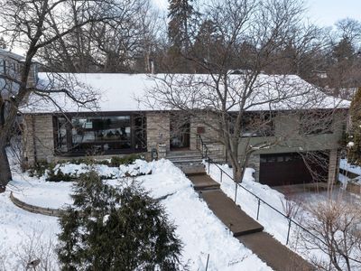 2210 Cedar Lake Pkwy, Minneapolis, MN, 55416