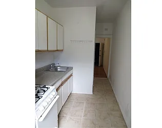 Rented by Block & Lot Real Estate