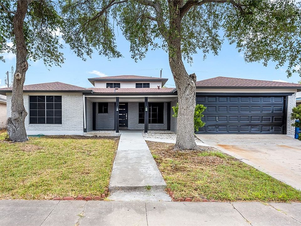 1st image of 4937 Holmes Dr