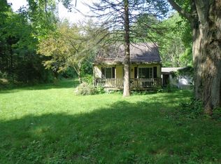 22326 Roosevelt Rd, South Bend, IN 46614