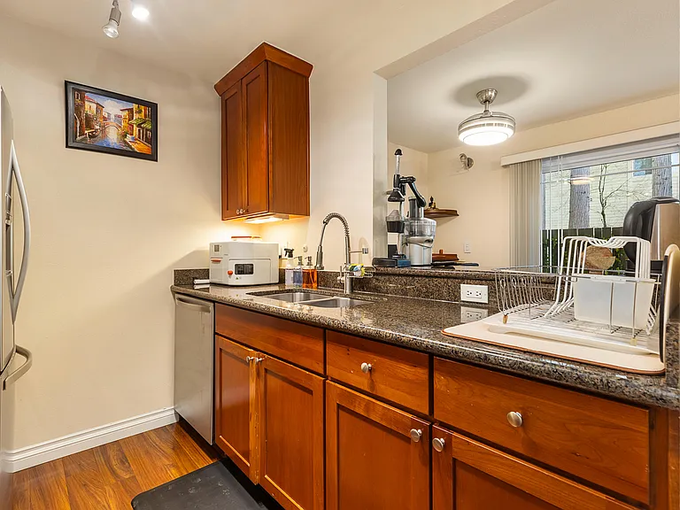 501 141st Ave SE #30 — Photo 5