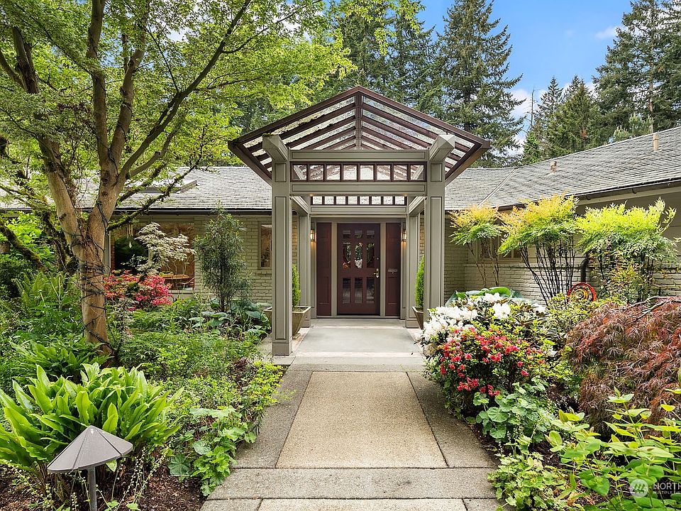 3459 122nd Place NE, Bellevue, WA 98005 MLS NWM2075343 Zillow