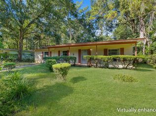 3004 Prospect St, Tallahassee, FL 32301