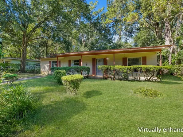 3004 Prospect St, Tallahassee, FL 32301