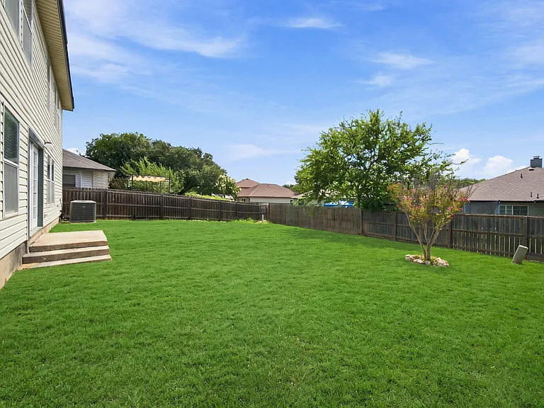 5206 Sandy Shls — Photo 3