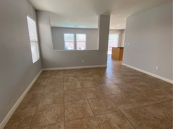 5th image of 5024 Whistling Acres Ave