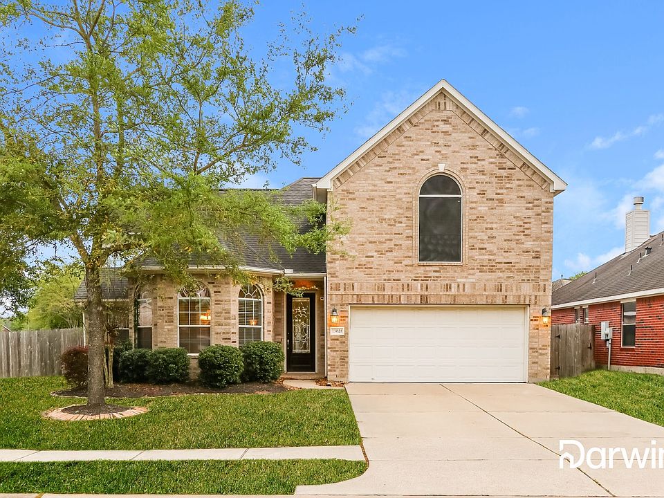 1st image of 13021 Winter Springs Dr