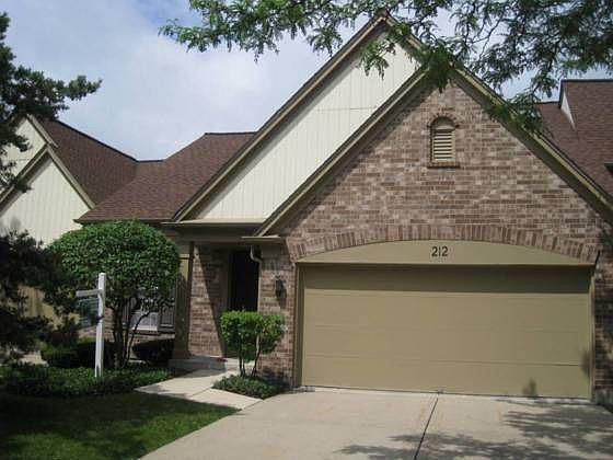 1st image of 212 Lorraine Cir