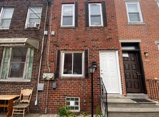 2514 N Water St, Philadelphia, PA 19125
