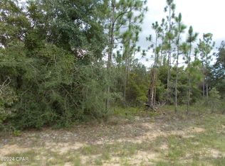 6 New Moon Dr, Chipley, FL 32428