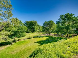 11870 W 35th Ave, Wheat Ridge, CO 80033