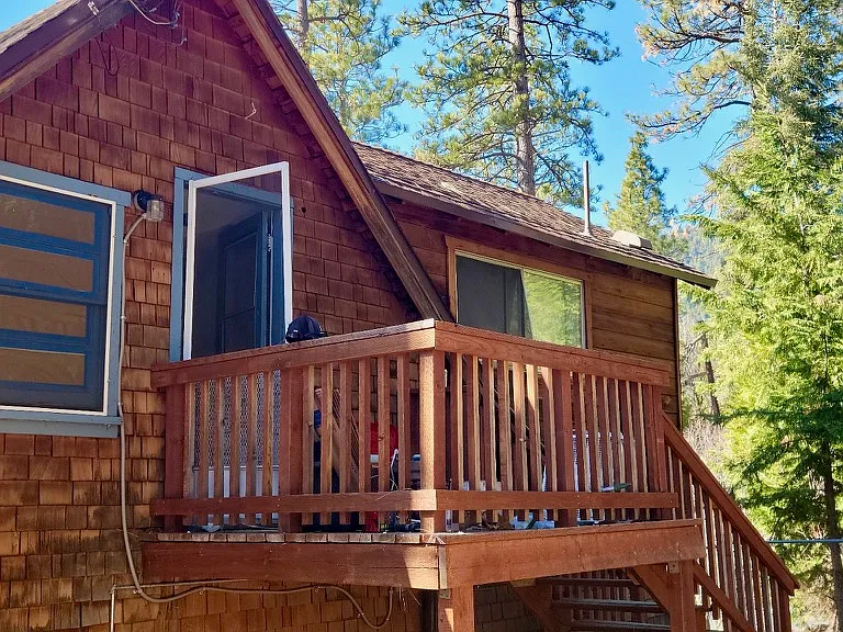 25250 Lodge Rd #B — Photo 1