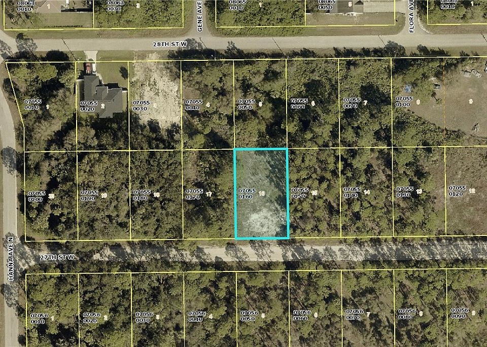 1st image of 2760 27th St W