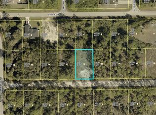 2760 27th St W, Lehigh Acres, FL 33971