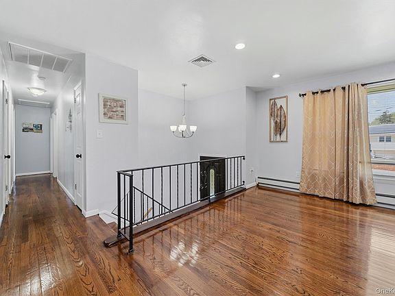4th image of 1 Brewster Drive