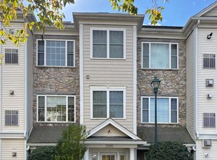 Blue Hill Commons, Canton, MA 02021