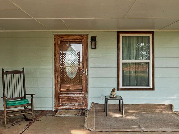 5th image of 2416 County Street 2985