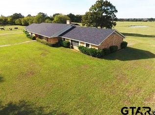 22481 Highway 79 E, Jacksonville, TX 75766