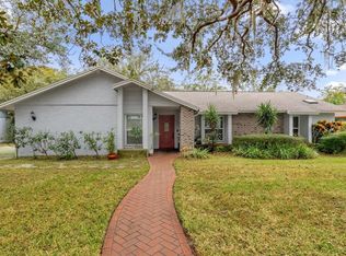 3661 Jericho Dr, Casselberry, FL 32707