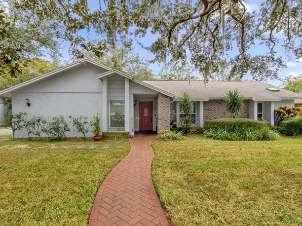 3661 Jericho Dr, Casselberry, FL 32707