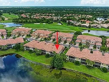 8429 Miramar Way #8429 — Photo 35