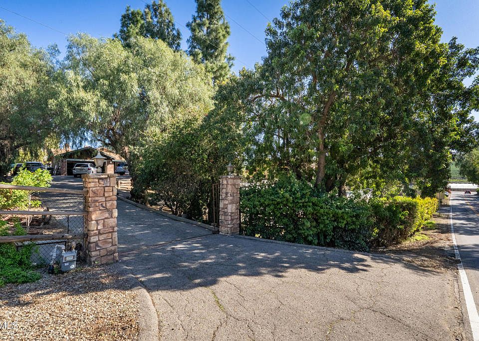 1st image of 6552 La Cumbre Rd