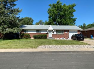 2217 Stanford Rd, Fort Collins, CO 80525