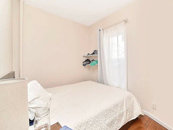 2nd image of 264 E 2nd St APT 23